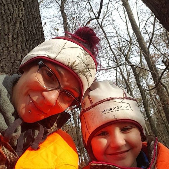 Meet your Posher, Tracy - Picture 1 of 1